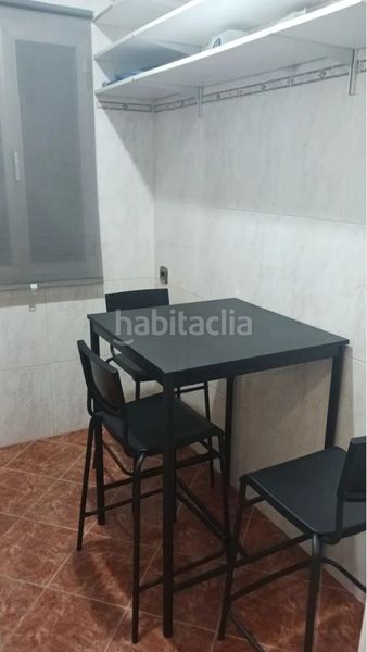 Foto 5c61ce8e-c18e-493d-88aa-55fd3cbdeddc. Pis amb calefacció a Fígares Granada