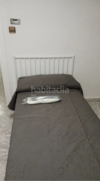 Foto b3a2524a-8101-41c5-ae55-e6397e520f48. Pis amb calefacció a Fígares Granada