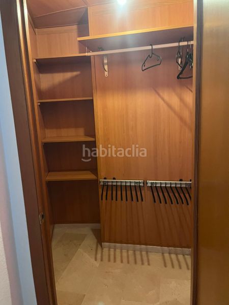 Foto 4a49bce7-d982-4853-8d75-11e768b6bf3c. Pis amb aparcament a San Francisco Javier Granada