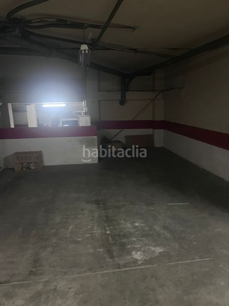 Foto 87d176f9-2a48-40fd-9504-672391aed3f6. Pis amb aparcament a San Francisco Javier Granada