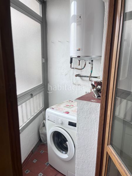 Foto a017d229-ee92-4438-8ecf-d8bdd459c393. Pis amb aparcament a San Francisco Javier Granada