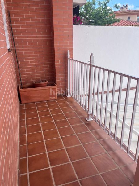 Foto 0af77f45-7faf-4c3a-8ce4-235197f0024a. Casa amb calefacció aparcament piscina a Crta. De la Sierra Granada