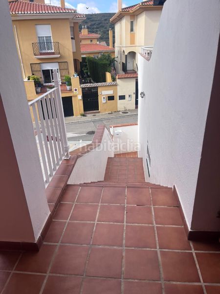Foto 1363801d-fa07-43de-8b64-d61068506081. Casa amb calefacció aparcament piscina a Crta. De la Sierra Granada