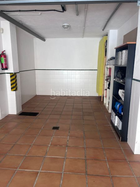 Foto 2e39c8ee-d4fc-4e0e-be67-13a75e28ce8a. Casa amb calefacció aparcament piscina a Crta. De la Sierra Granada
