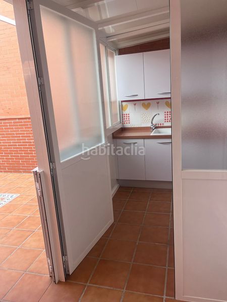 Foto 683b669b-eb98-413c-8da7-55bef160daee. Casa amb calefacció aparcament piscina a Crta. De la Sierra Granada