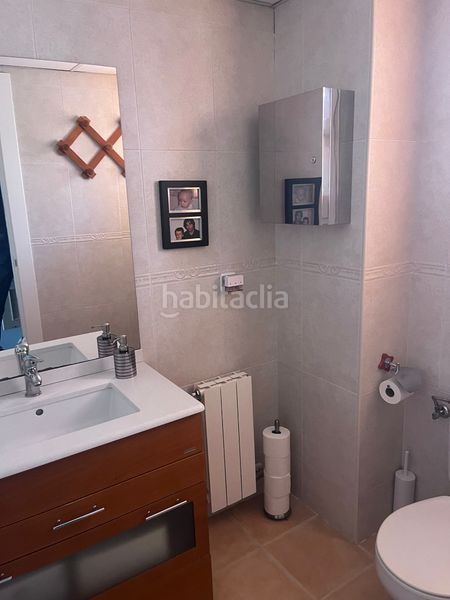 Foto af18c9fd-716e-48fb-a802-aad4e40270d7. Casa amb calefacció aparcament piscina a Crta. De la Sierra Granada