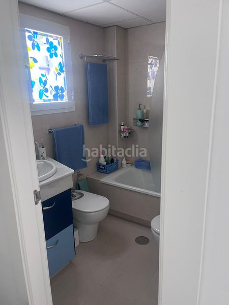 Foto d32c0787-9081-42e6-885d-b306a044f690. Casa amb calefacció aparcament piscina a Crta. De la Sierra Granada