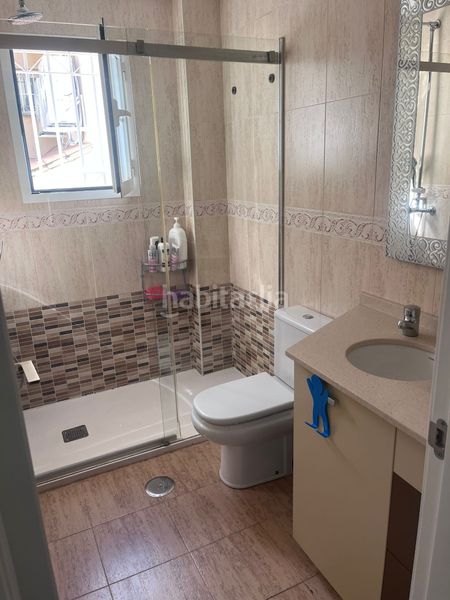 Foto d87df8cb-0dd9-4e30-a879-696d7a5d9f81. Casa amb calefacció aparcament piscina a Crta. De la Sierra Granada