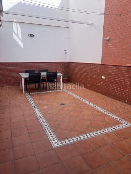 Foto e5bd7776-d934-449b-b373-ec663aca9e95. Casa amb calefacció aparcament piscina a Crta. De la Sierra Granada