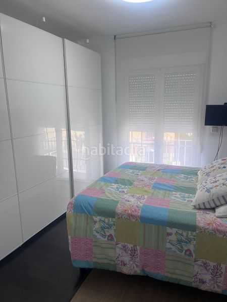 Foto fa02a41e-3d58-4da6-9758-8ab5341ea0a6. Casa amb calefacció aparcament piscina a Crta. De la Sierra Granada
