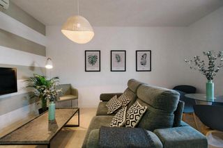Affitto Appartamento  Passeig del carme. Vivienda perfecta en zona premium
