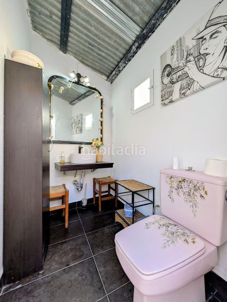 Foto c6e75a85-caa5-4538-bed0-63b89146c81b. Casa aparellada a calle príncipe 2 a Salar