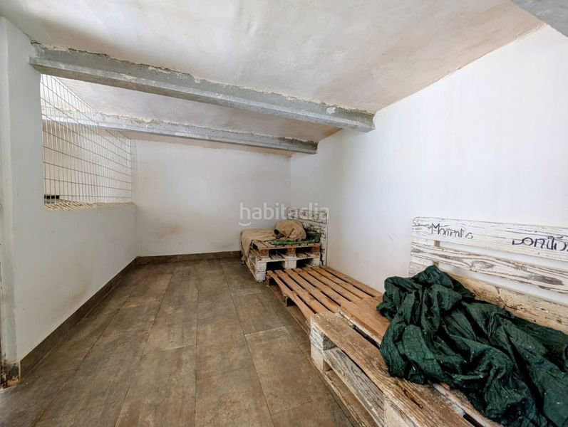 Foto d8b82850-dffc-4496-9e82-478e83604fb1. Casa aparellada a calle príncipe 2 a Salar