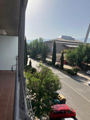 Pis a Barrio de Zaidín