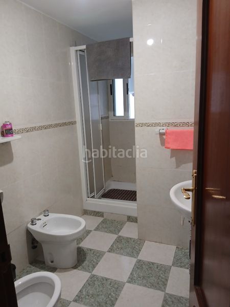 Foto a2f386b0-5890-4800-b3af-cb8e3271afbf. Lloguer pis a calle doctor pareja yébenes 2 a Plaza de Toros Granada