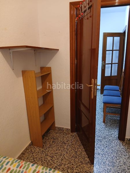 Foto d33169ee-a618-4013-9471-753b89601bda. Lloguer pis a calle doctor pareja yébenes 2 a Plaza de Toros Granada