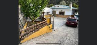 Casa a Urbanización suelo urbano s-14 50. Venta de magnífica casa en algarinejo.