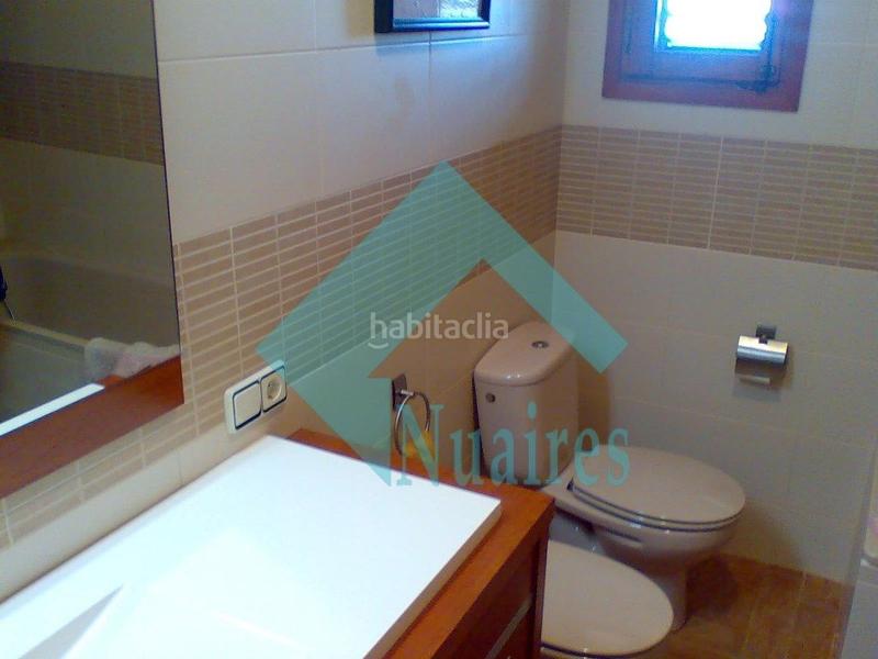 Foto 25a48d35-afc4-4496-8f85-df481eff3059. Chalet avec chauffage parking piscine dans El Grao Castellón de la Plana