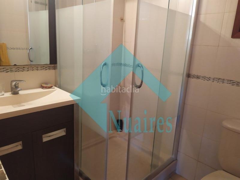 Foto 2fd6ad82-bfce-4e88-84de-ef8630e2d496. Chalet avec chauffage parking piscine dans El Grao Castellón de la Plana