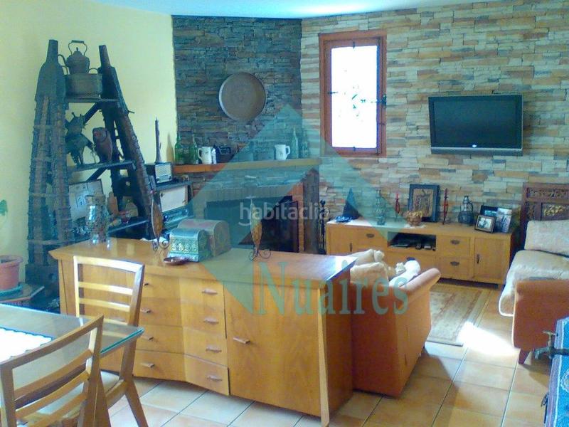 Foto 4100117e-865b-46ff-a6ac-1fb106d09a35. Chalet avec chauffage parking piscine dans El Grao Castellón de la Plana