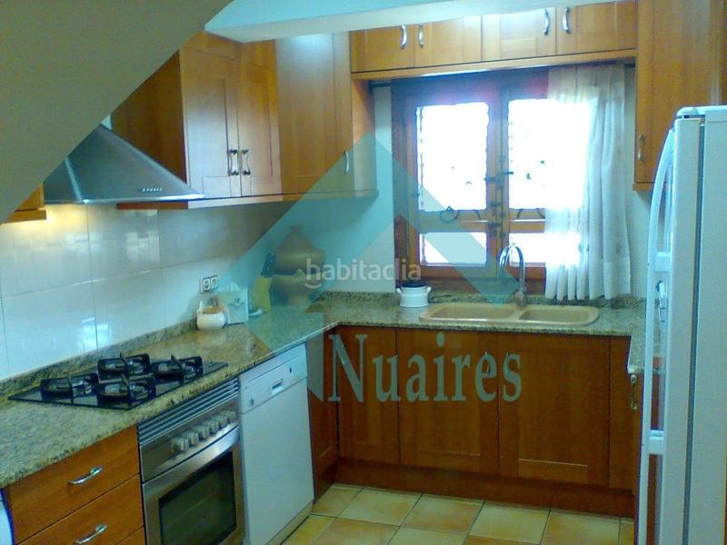 Foto 569841c6-026c-45ad-a8a9-fa4e9f0cb96d. Chalet avec chauffage parking piscine dans El Grao Castellón de la Plana