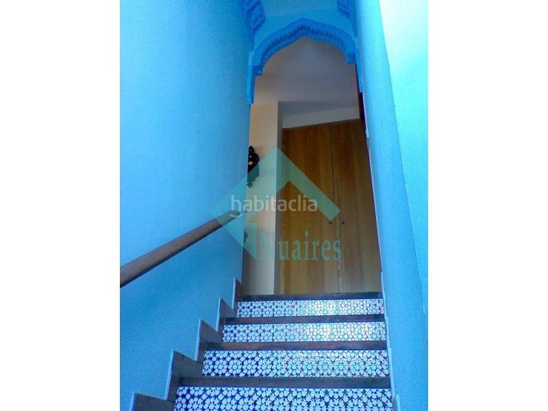 Foto 74f7930f-c387-4615-a070-b278b92cac7f. Chalet avec chauffage parking piscine dans El Grao Castellón de la Plana