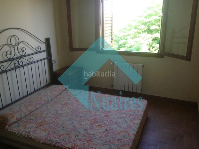 Foto 9ec84ffc-4307-4bec-a866-b69199fc9945. Chalet avec chauffage parking piscine dans El Grao Castellón de la Plana