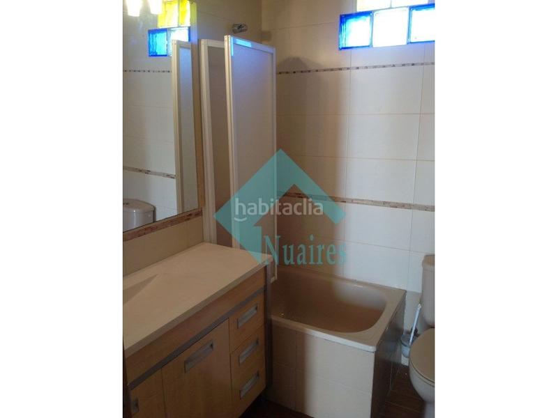 Foto a71e7033-eab9-4428-bf28-9194e8da5c58. Chalet avec chauffage parking piscine dans El Grao Castellón de la Plana