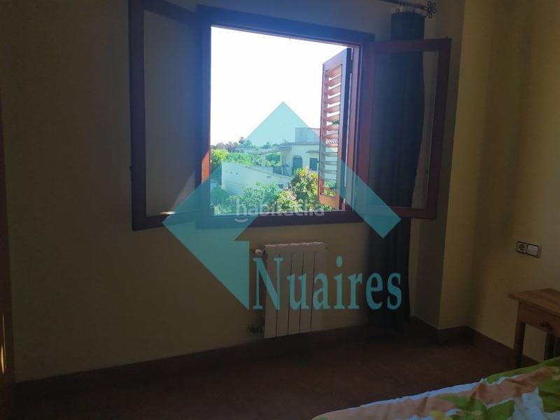 Foto aac72174-a049-424c-b6a1-4e699558e4bc. Chalet avec chauffage parking piscine dans El Grao Castellón de la Plana