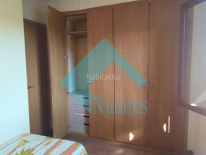 Foto c5f49bc7-0863-4ae6-8650-70e91d4d7f55. Chalet avec chauffage parking piscine dans El Grao Castellón de la Plana