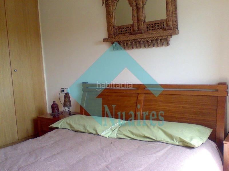 Foto f4228721-5f37-4062-b1a9-f9c2828e2eb2. Chalet avec chauffage parking piscine dans El Grao Castellón de la Plana