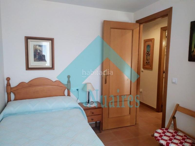 Foto 92928500-2d91-4776-ae11-8e656efa554a. Casa adosada adosado en urbanización puertas del pinar en Castellón de la Plana