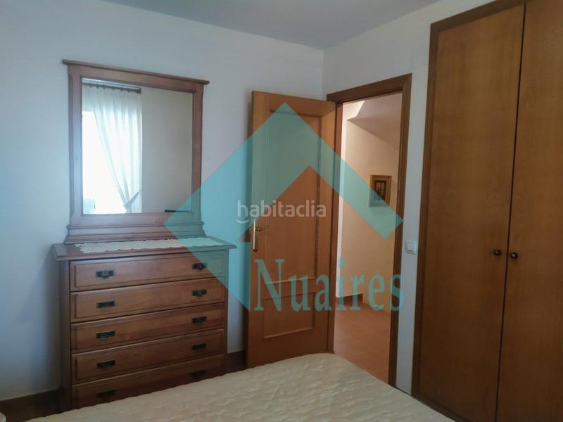 Foto e2561b0b-23f0-4d33-9f4d-8baa21173522. Casa adosada adosado en urbanización puertas del pinar en Castellón de la Plana