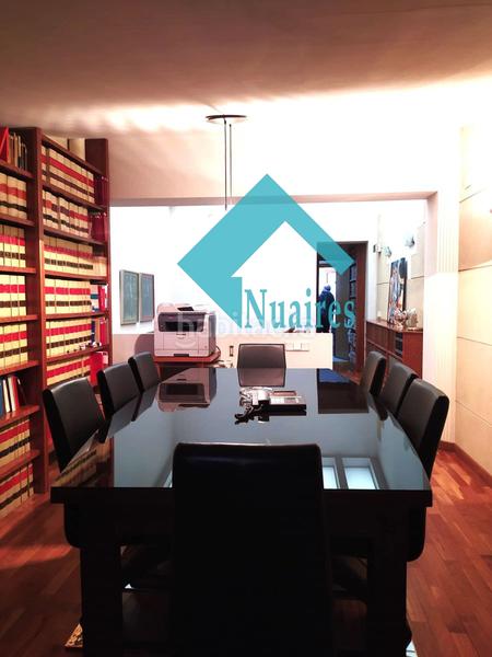 Foto 0fb396c1-e36a-4a7c-a307-1ddaf90f172b. Haus in Casco Histórico Castellón de la Plana