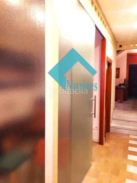 Foto 0fbb0b09-c660-4fba-af07-f67e6eba7f8d. Haus in Casco Histórico Castellón de la Plana