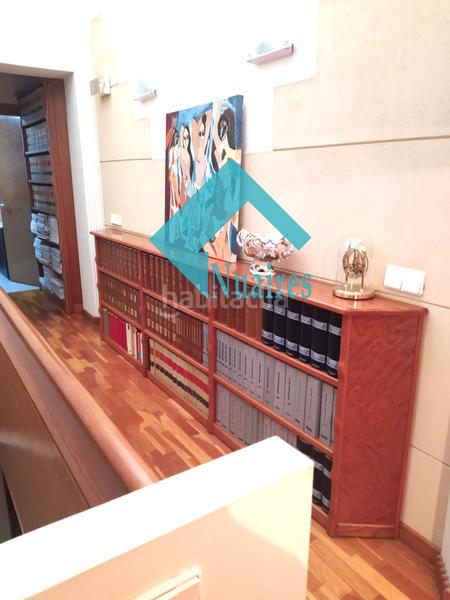 Foto 2e79bfcd-0b75-49eb-8e03-759e28630eac. Haus in Casco Histórico Castellón de la Plana