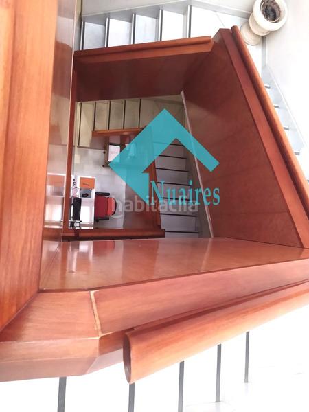 Foto 3622ab69-8661-49a9-a05b-90cd08e55afe. Haus in Casco Histórico Castellón de la Plana