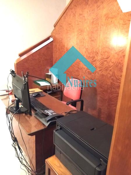 Foto 42c124a3-7535-4f99-9cfe-bda925fb6be9. Haus in Casco Histórico Castellón de la Plana