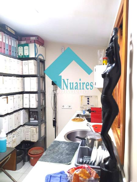 Foto 4d11f052-7547-45ea-8716-d10108934112. Haus in Casco Histórico Castellón de la Plana