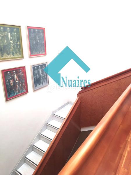 Foto 4e3c4086-c635-49a7-84a4-a4d530f7d41b. Haus in Casco Histórico Castellón de la Plana