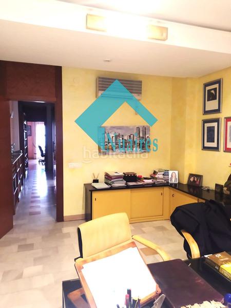 Foto 5135d907-2bad-4189-9c1f-a6d222d97fba. Haus in Casco Histórico Castellón de la Plana