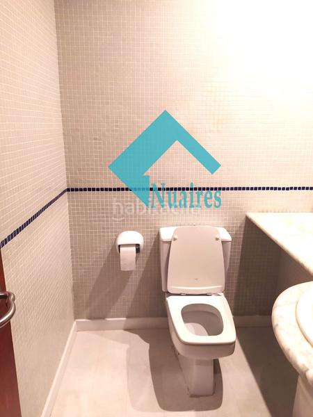 Foto 520dbf2a-6c8c-481f-9078-d0a90dc24c85. Haus in Casco Histórico Castellón de la Plana