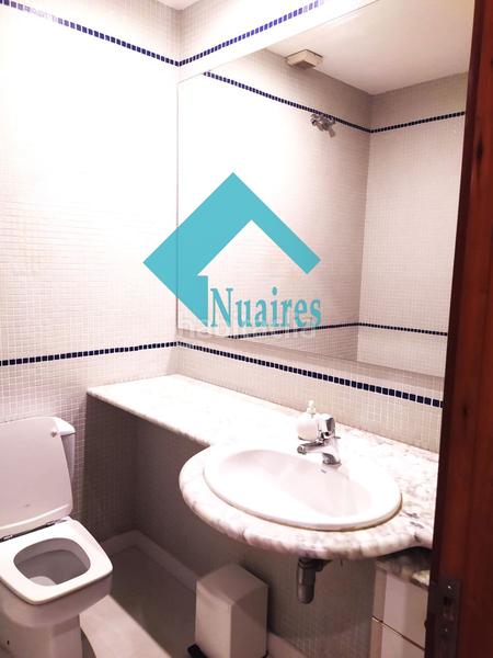 Foto 63e0569f-0cc9-41ca-a82f-386055d79bde. Haus in Casco Histórico Castellón de la Plana