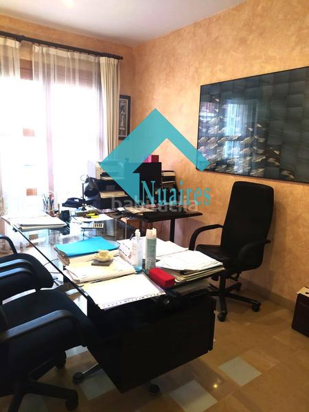 Foto 74b4ccc7-fb23-4742-805e-335c60397d25. Haus in Casco Histórico Castellón de la Plana