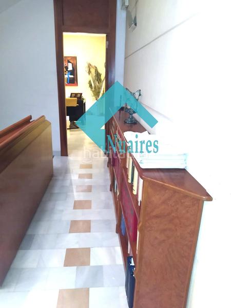 Foto 90f395d8-a1d7-487e-9614-f544f7371c73. Haus in Casco Histórico Castellón de la Plana