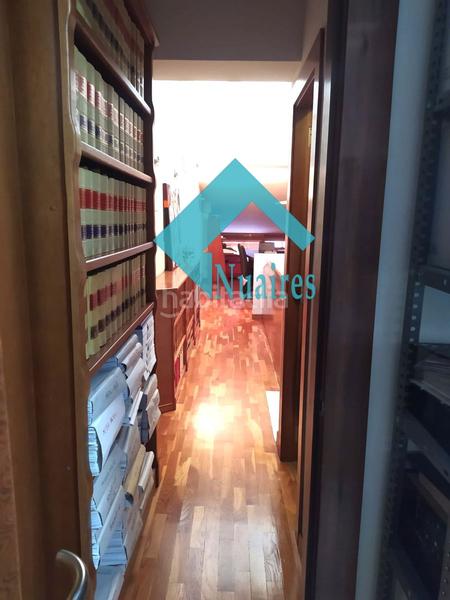 Foto a0cac554-eccc-4424-985a-31e3f430809b. Haus in Casco Histórico Castellón de la Plana