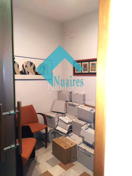 Foto a2742cb4-eb1e-4046-9a5a-1efd60bfbf9c. Haus in Casco Histórico Castellón de la Plana