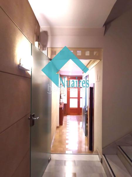 Foto a97365f1-1baf-45f2-9d20-dafa670cc90c. Haus in Casco Histórico Castellón de la Plana