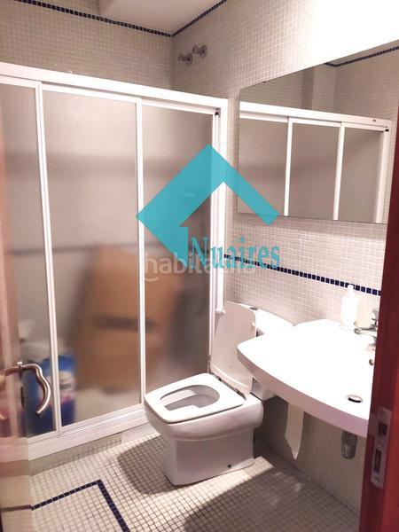 Foto abc424e7-6e88-4deb-b8c3-adff60778a5c. Haus in Casco Histórico Castellón de la Plana