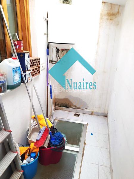 Foto b5b29b9e-a539-4857-8c07-e48c52996be4. Haus in Casco Histórico Castellón de la Plana